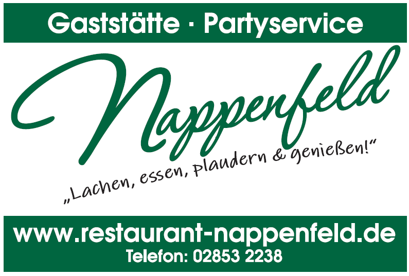 (c) Restaurant-nappenfeld.de